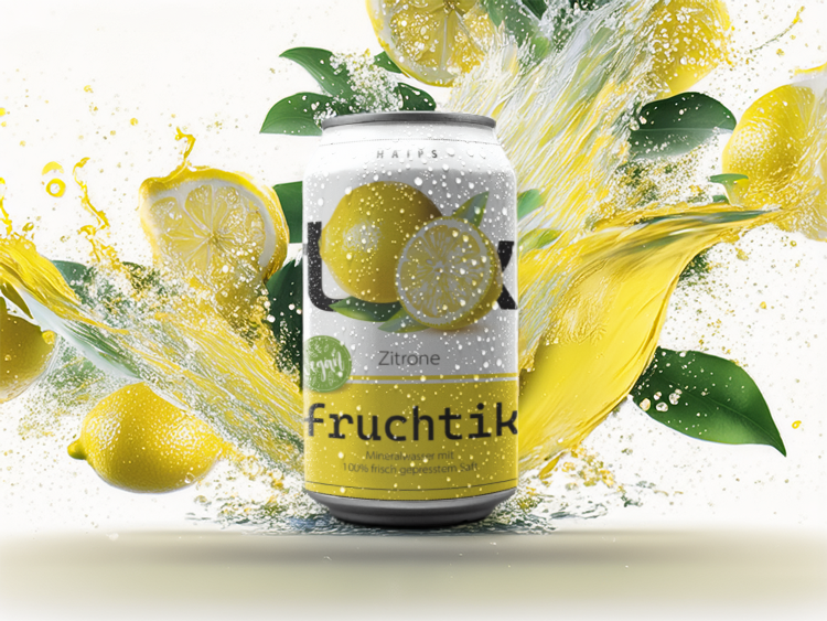 Bergamotte Parfümöl 2 ml – Probiergröße